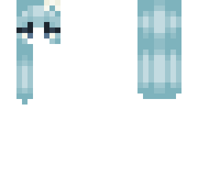 soft aquatic // hb