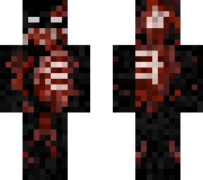 sorzak kriv, priest of malacath