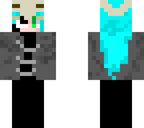 spaggetios origins modpack