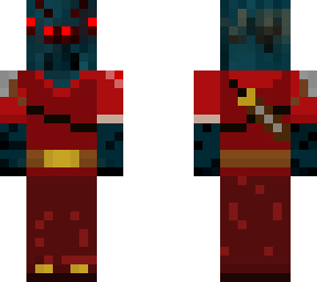spider merchant