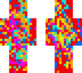 splat 2