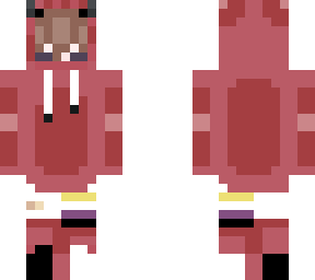 spoi (red) edit