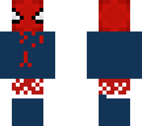 spooferfest