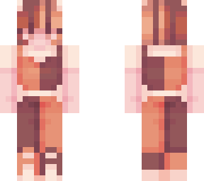 spookyshxdow | sfa