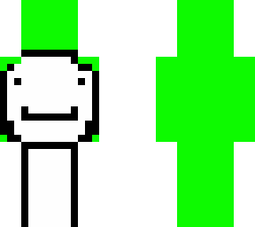 stream