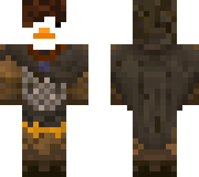 suacerz medieval