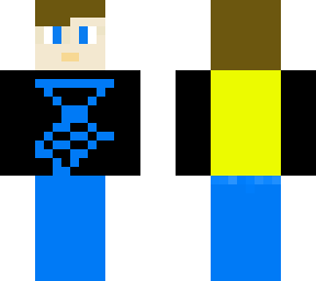 super time2.0