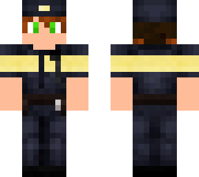 superrick police