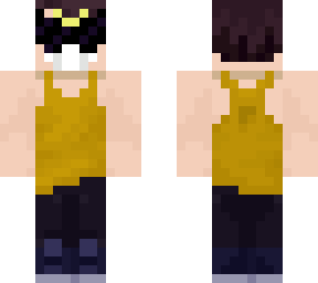 surge human