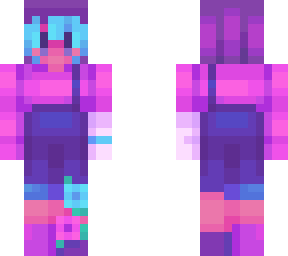 syoop | sfa