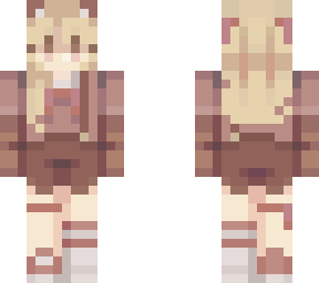 teddy bear | rce