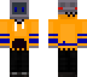 tert 1