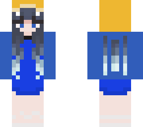 test skin1