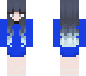 test skin12