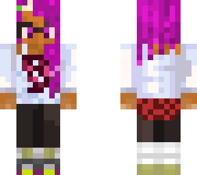 tetra ii