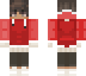 the epic gamer 435 so guys this is my first skin