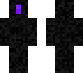 the obsidilith (end)