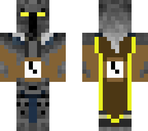 the time knight 2