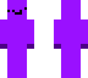 thing for friend2