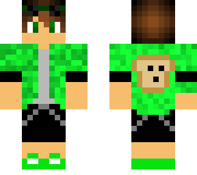 toast summer skin