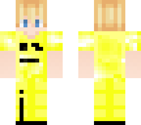 tubbo team quality content part 2 version 2