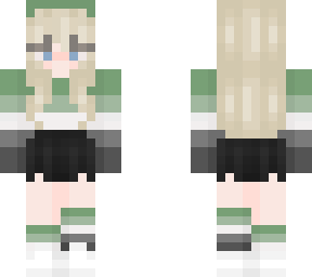 turtlemma pride aro