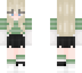 turtlemma pride skin aro