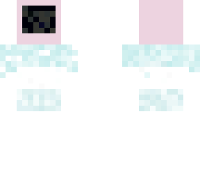 tv head