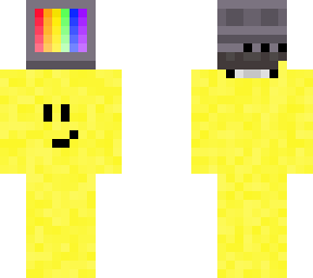 tv mustard
