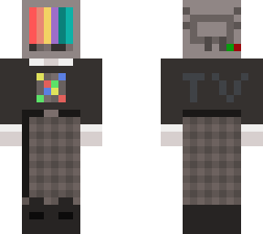 tvv