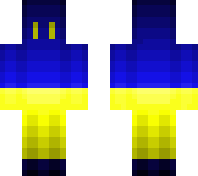 ukraine