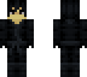 unmasked cole (stealth) | lego ninjago: crystalized