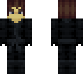 unmasked jay (stealth)| lego ninjago: crystalized