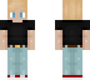 va3rm1na skin