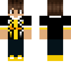 vitality ultra (2021 version)
