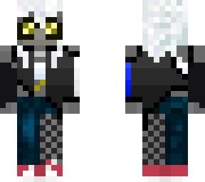 wake v1