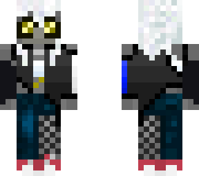 wake v2