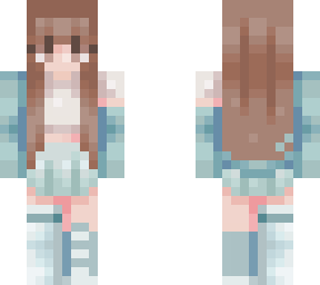watergirl