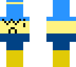win ukraine