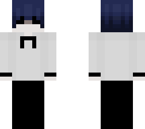 wrew