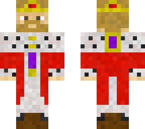 xbox king - alternate