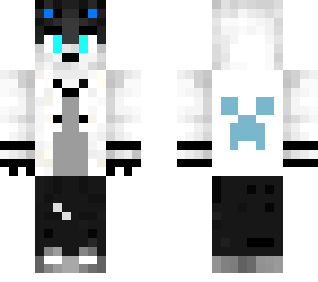 xxdaniel_97