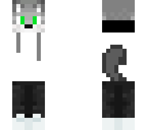 yotkaandroid64b