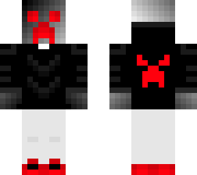 youtube gamer creeper
