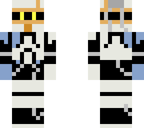 zo-e3