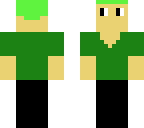 zoro