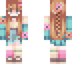 * ~ ; carmel ; ~ * /collab/