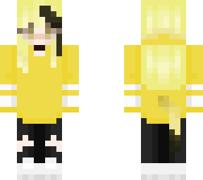 *+ fem denki  +*