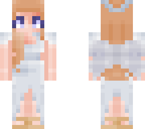 -*-*-white bird//te