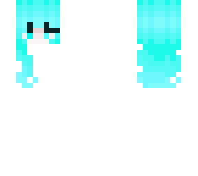.=+=. n e o n .=+=. hb .=+=.